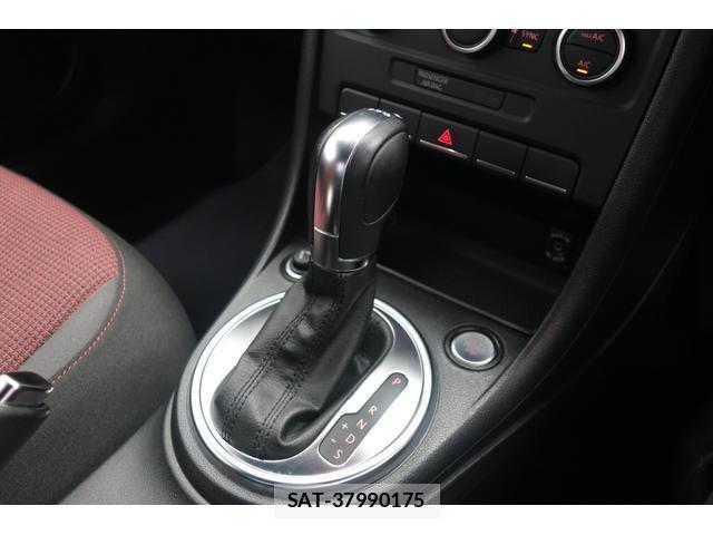 VolksWagen THE BEETLE 2014-03 8545524-8