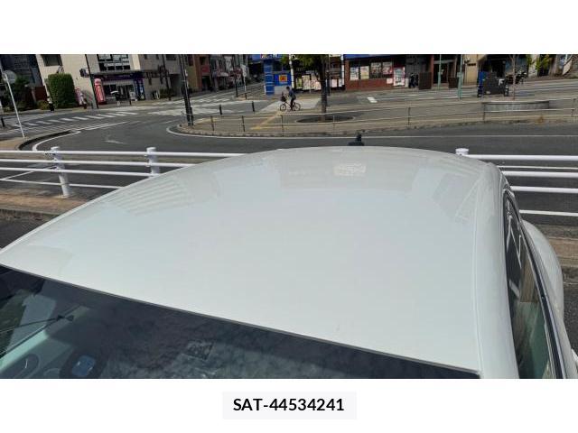 VolksWagen THE BEETLE 2017 8548928-12