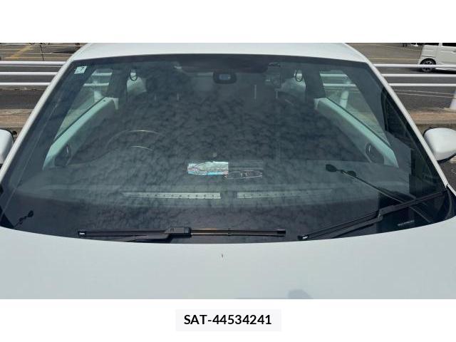 VolksWagen THE BEETLE 2017 8548928-13