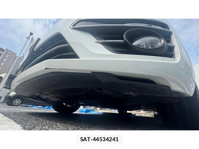 VolksWagen THE BEETLE 2017 8548928-18