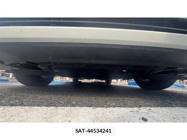 VolksWagen THE BEETLE 2017 8548928-19