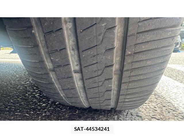VolksWagen THE BEETLE 2017 8548928-7