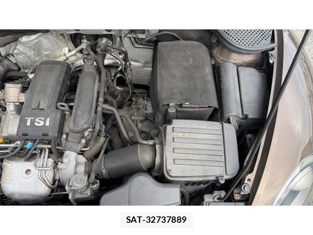 VolksWagen THE BEETLE 2014 8548935-10