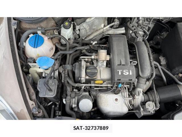 VolksWagen THE BEETLE 2014 8548935-11