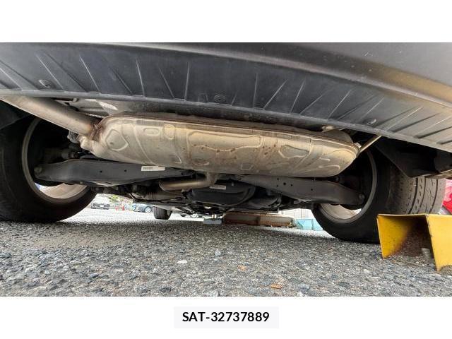 VolksWagen THE BEETLE 2014 8548935-13