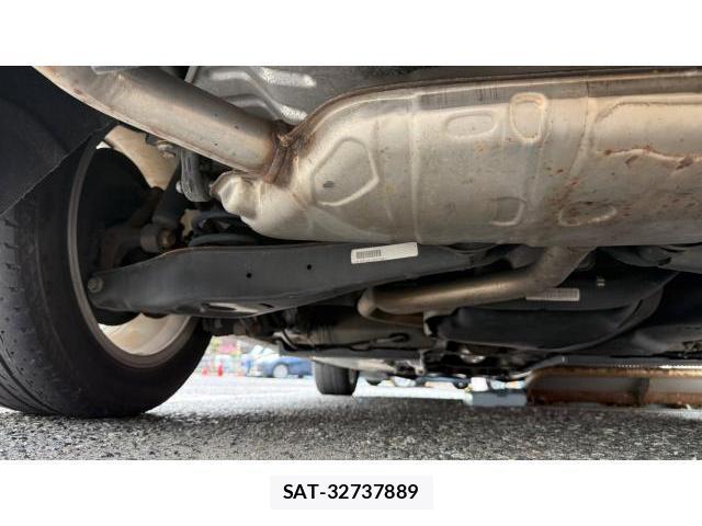 VolksWagen THE BEETLE 2014 8548935-14
