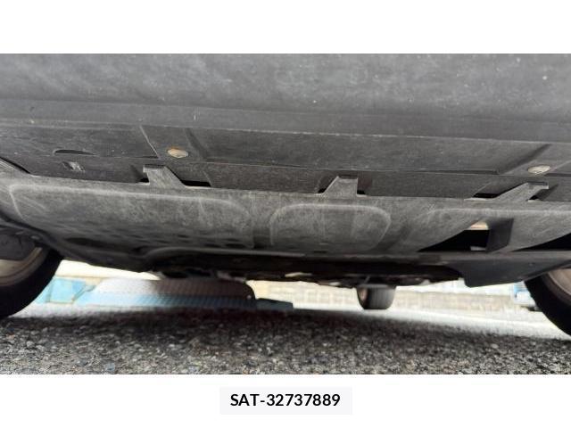 VolksWagen THE BEETLE 2014 8548935-15