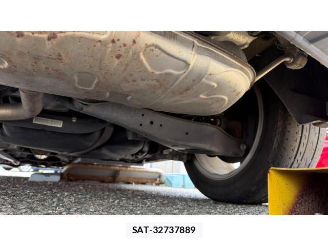 VolksWagen THE BEETLE 2014 8548935-16