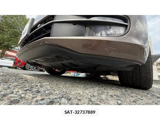 VolksWagen THE BEETLE 2014 8548935-17