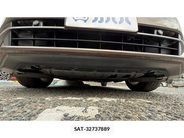 VolksWagen THE BEETLE 2014 8548935-18