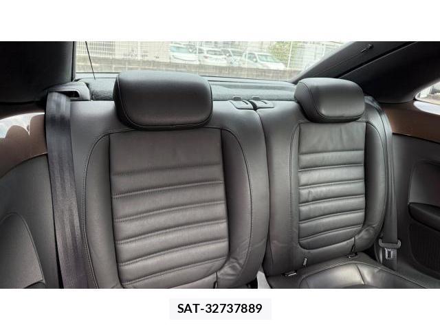 VolksWagen THE BEETLE 2014 8548935-6