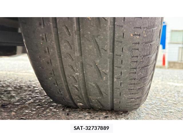 VolksWagen THE BEETLE 2014 8548935-8
