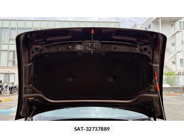 VolksWagen THE BEETLE 2014 8548935-9