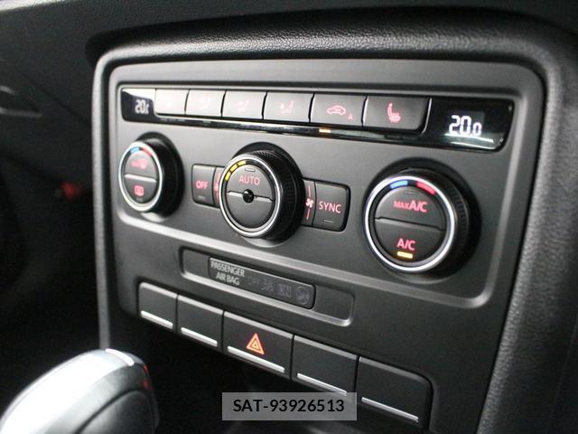 VolksWagen THE BEETLE 2015-11 8550095-12