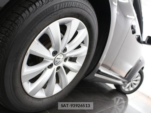 VolksWagen THE BEETLE 2015-11 8550095-19
