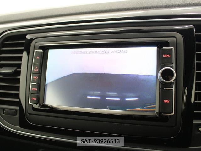 VolksWagen THE BEETLE 2015-11 8550095-6