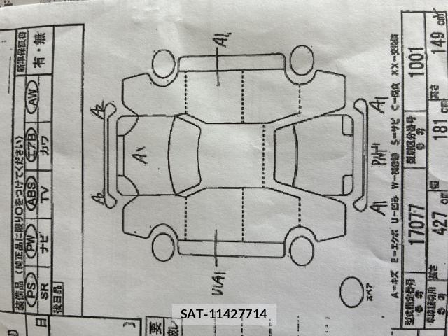 VolksWagen THE BEETLE 2013-06 8552715-1