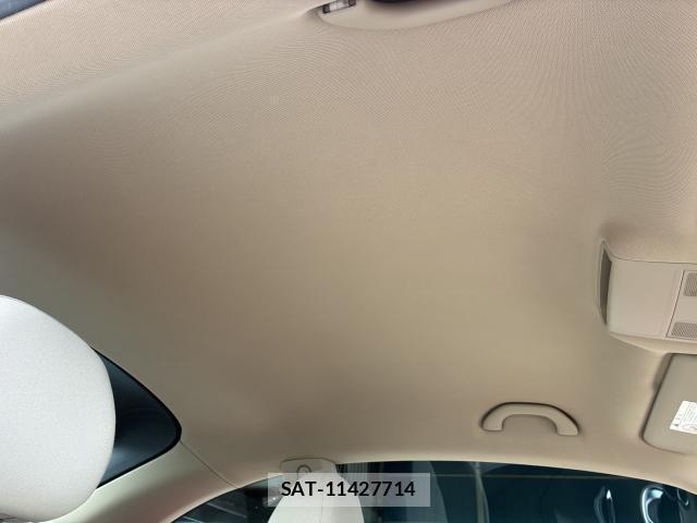 VolksWagen THE BEETLE 2013-06 8552715-13