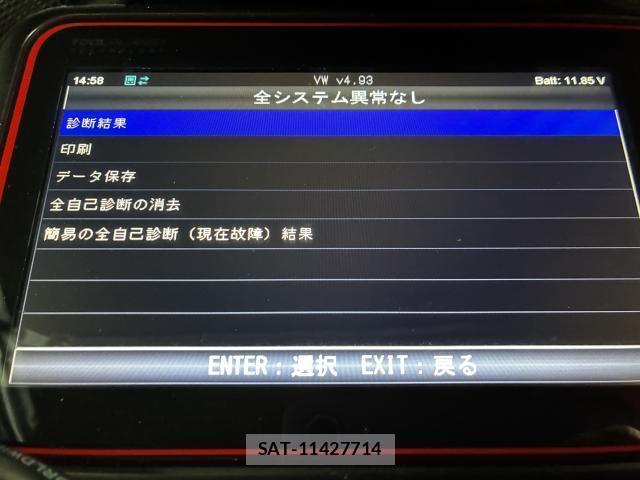VolksWagen THE BEETLE 2013-06 8552715-2