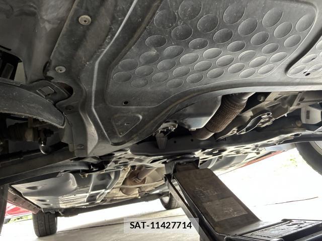 VolksWagen THE BEETLE 2013-06 8552715-7