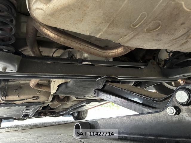 VolksWagen THE BEETLE 2013-06 8552715-8