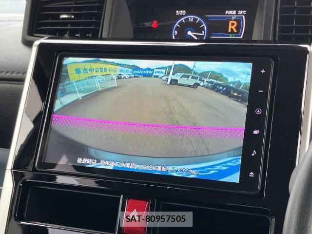 Daihatsu THOR 2021-12 8546163-10