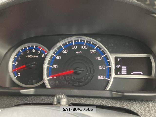 Daihatsu THOR 2021-12 8546163-11