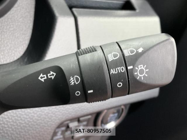 Daihatsu THOR 2021-12 8546163-13