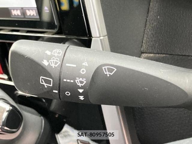 Daihatsu THOR 2021-12 8546163-14