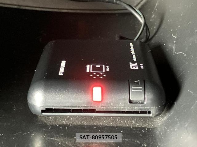 Daihatsu THOR 2021-12 8546163-16