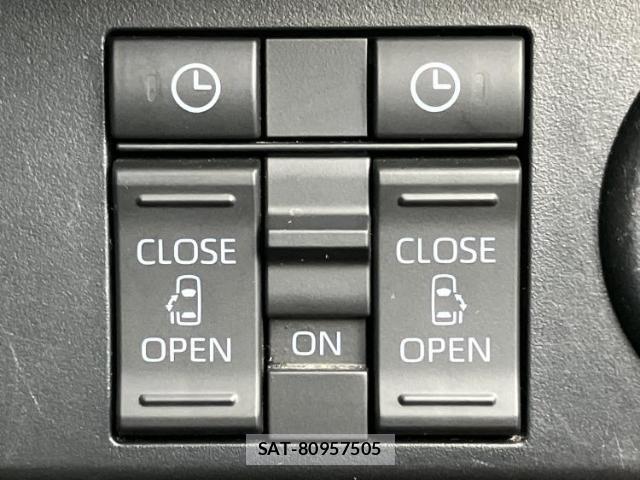 Daihatsu THOR 2021-12 8546163-17