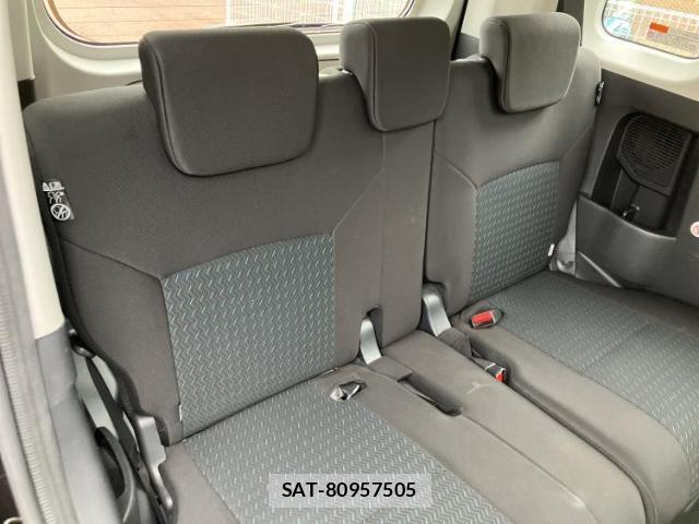 Daihatsu THOR 2021-12 8546163-4