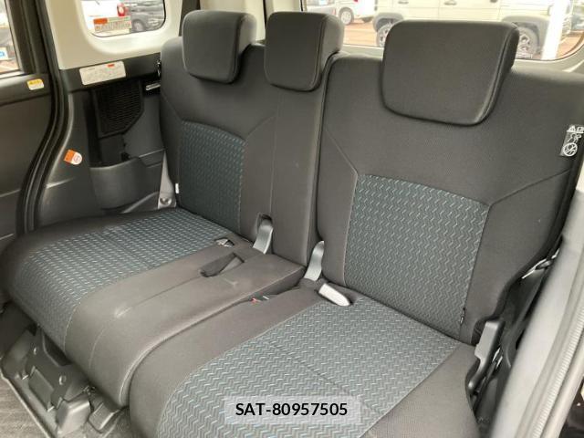 Daihatsu THOR 2021-12 8546163-6