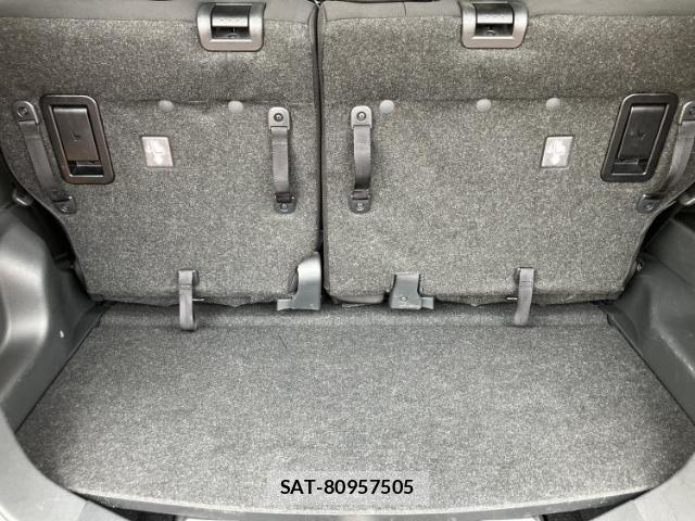 Daihatsu THOR 2021-12 8546163-7