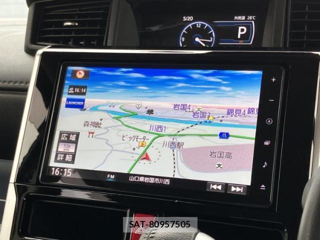 Daihatsu THOR 2021-12 8546163-8