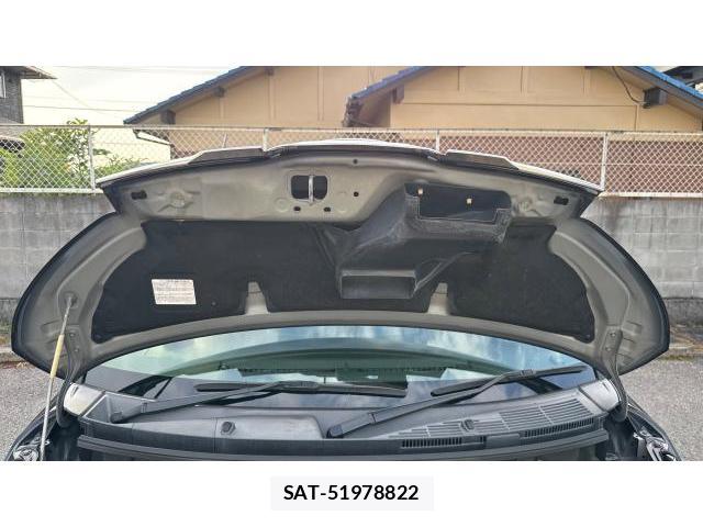 Daihatsu THOR 2017-10 8548910-10