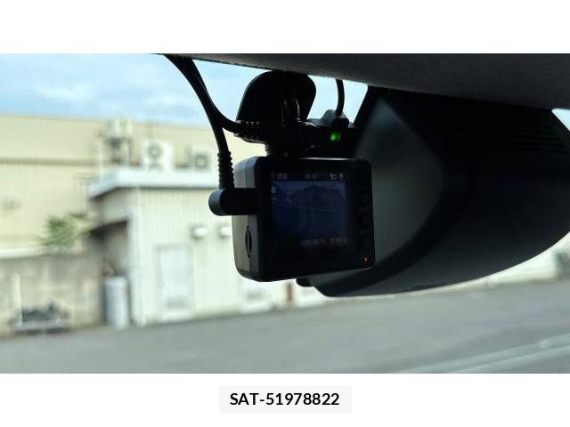 Daihatsu THOR 2017-10 8548910-12