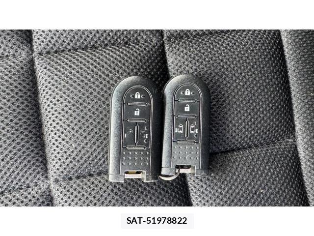 Daihatsu THOR 2017-10 8548910-13