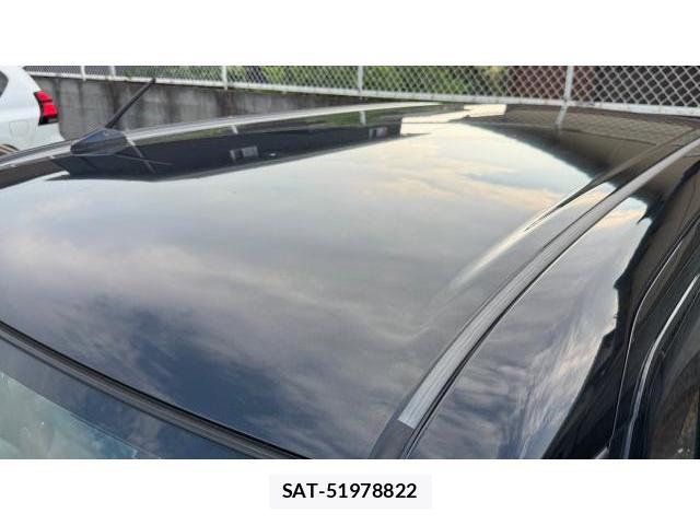 Daihatsu THOR 2017-10 8548910-15