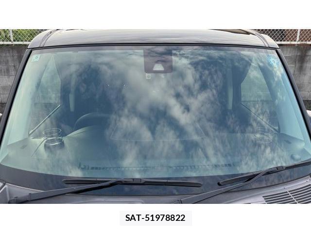 Daihatsu THOR 2017-10 8548910-16