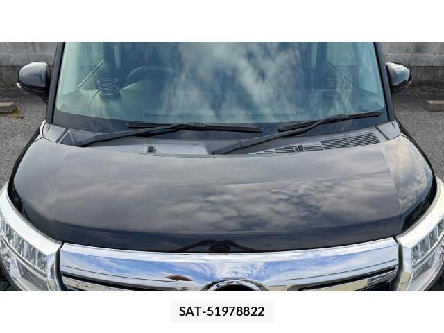 Daihatsu THOR 2017-10 8548910-17