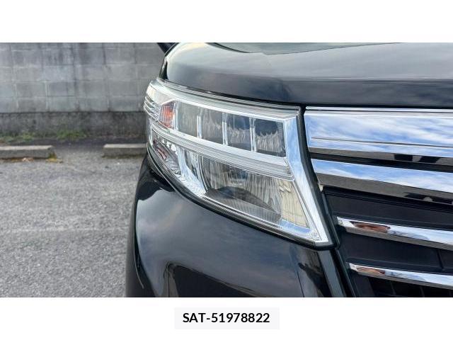 Daihatsu THOR 2017-10 8548910-19