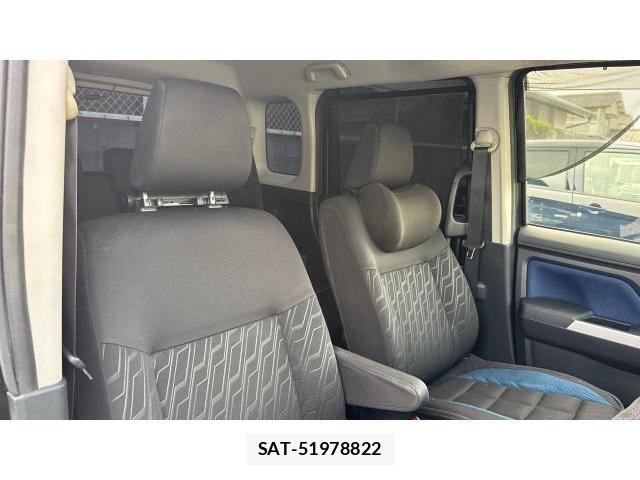 Daihatsu THOR 2017-10 8548910-6