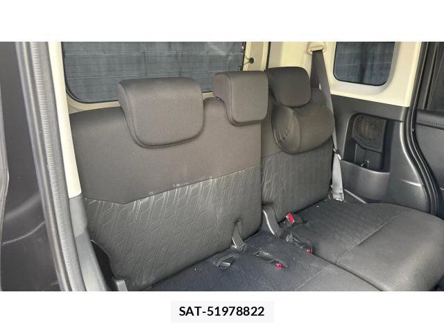 Daihatsu THOR 2017-10 8548910-7