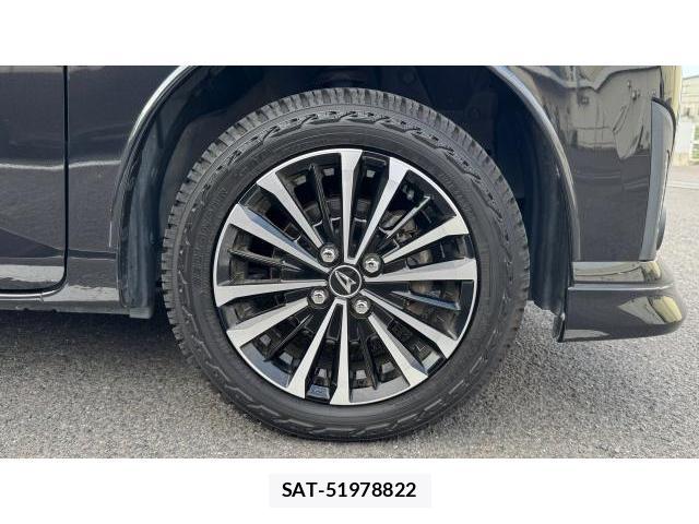 Daihatsu THOR 2017-10 8548910-8