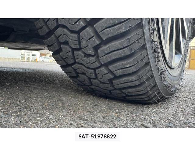 Daihatsu THOR 2017-10 8548910-9