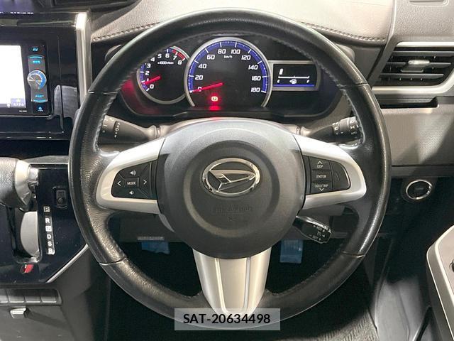 Daihatsu THOR 2017-12 8549642-11
