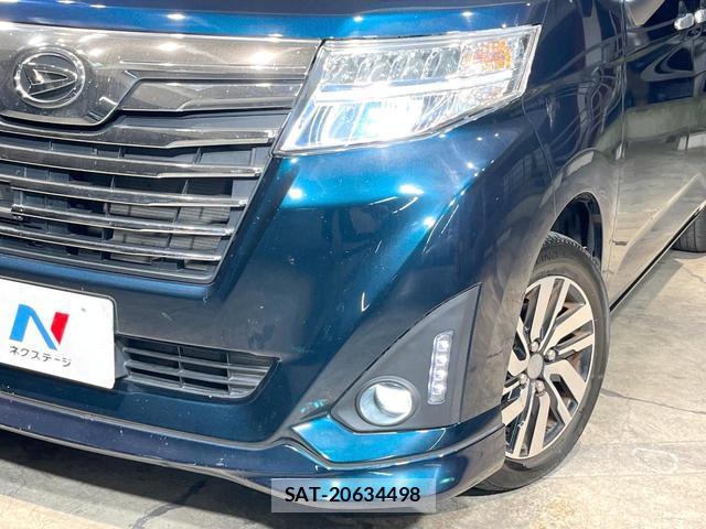 Daihatsu THOR 2017-12 8549642-12