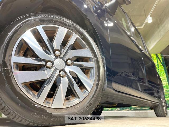 Daihatsu THOR 2017-12 8549642-13