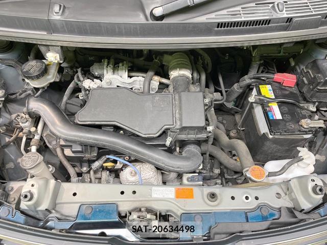 Daihatsu THOR 2017-12 8549642-18